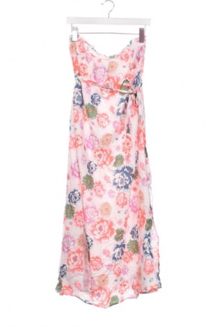 Kleid Rainbow, Größe XL, Farbe Mehrfarbig, Preis € 14,91