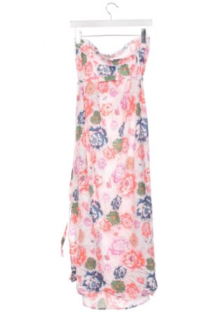 Kleid Rainbow, Größe XL, Farbe Mehrfarbig, Preis € 14,91