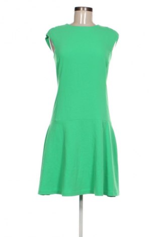 Φόρεμα Ralph Lauren, Μέγεθος XS, Χρώμα Πράσινο, Τιμή 98,13 €