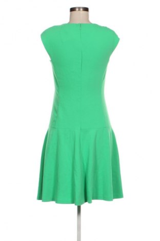 Φόρεμα Ralph Lauren, Μέγεθος XS, Χρώμα Πράσινο, Τιμή 98,13 €