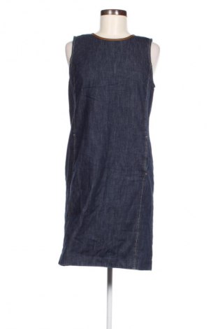 Sukienka Ralph Lauren, Rozmiar M, Kolor Niebieski, Cena 668,04 zł