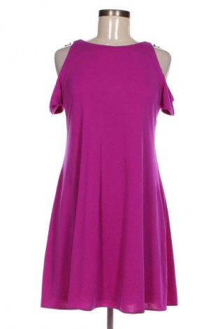 Ruha Ralph Lauren, Méret XS, Szín Lila, Ár 91 881 Ft