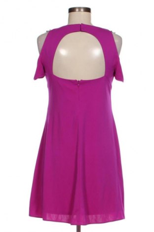 Ruha Ralph Lauren, Méret XS, Szín Lila, Ár 91 881 Ft