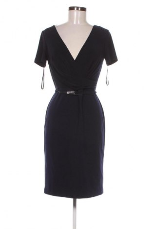 Rochie Ralph Lauren, Mărime XS, Culoare Albastru, Preț 1.323,22 Lei