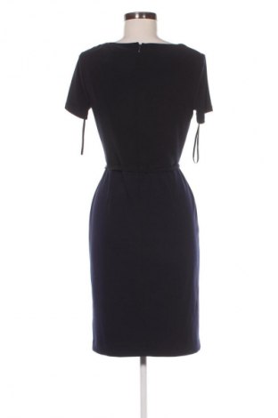 Rochie Ralph Lauren, Mărime XS, Culoare Albastru, Preț 1.323,22 Lei