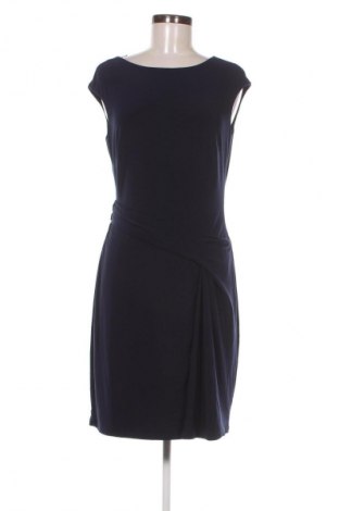 Rochie Ralph Lauren, Mărime M, Culoare Albastru, Preț 1.323,22 Lei