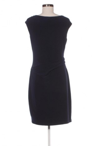 Rochie Ralph Lauren, Mărime M, Culoare Albastru, Preț 1.323,22 Lei