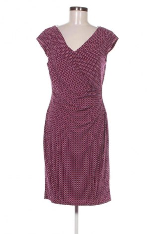 Šaty  Ralph Lauren, Velikost M, Barva Vícebarevné, Cena  6 063,00 Kč