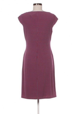 Šaty  Ralph Lauren, Velikost M, Barva Vícebarevné, Cena  6 063,00 Kč