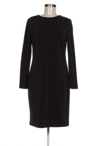 Sukienka Ralph Lauren, Rozmiar M, Kolor Kolorowy, Cena 1 009,29 zł
