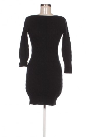 Ruha Ralph Lauren, Méret S, Szín Fekete, Ár 103 740 Ft