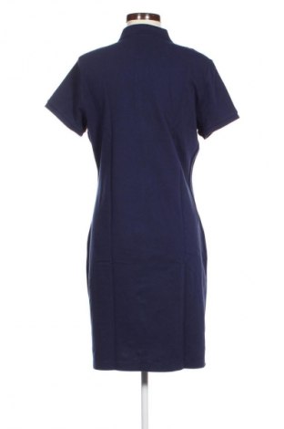 Šaty  Ralph Lauren, Velikost XL, Barva Modrá, Cena  1 708,00 Kč