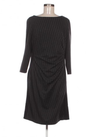 Ruha Ralph Lauren, Méret XL, Szín Sokszínű, Ár 103 740 Ft