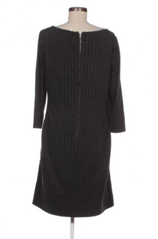 Ruha Ralph Lauren, Méret XL, Szín Sokszínű, Ár 103 740 Ft