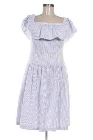 Φόρεμα Ralph Lauren, Μέγεθος M, Χρώμα Πολύχρωμο, Τιμή 64,07 €