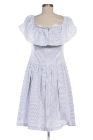 Φόρεμα Ralph Lauren, Μέγεθος M, Χρώμα Πολύχρωμο, Τιμή 64,07 €