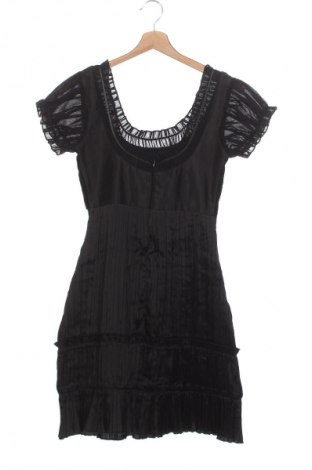 Kleid Reclaimed Vintage, Größe XS, Farbe Schwarz, Preis € 24,46