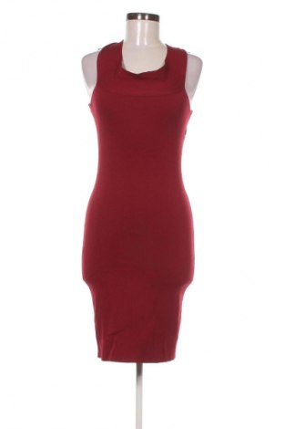 Rochie Red Queen, Mărime S, Culoare Roșu, Preț 29,99 Lei
