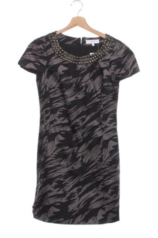Φόρεμα Reiss, Μέγεθος S, Χρώμα Πολύχρωμο, Τιμή 18,15 €