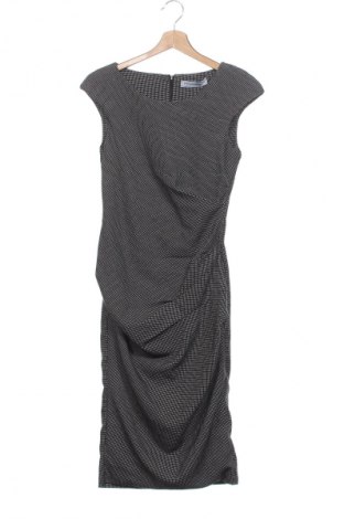Šaty  Rinascimento, Veľkosť S, Farba Viacfarebná, Cena  44,95 €