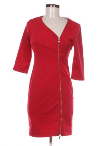 Rochie Rinascimento, Mărime M, Culoare Roșu, Preț 209,00 Lei