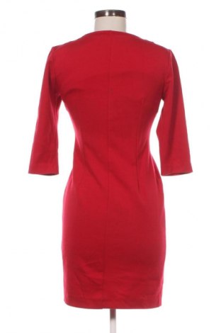 Rochie Rinascimento, Mărime M, Culoare Roșu, Preț 209,00 Lei