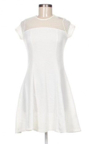 Kleid River Island, Größe S, Farbe Weiß, Preis 5,99 €