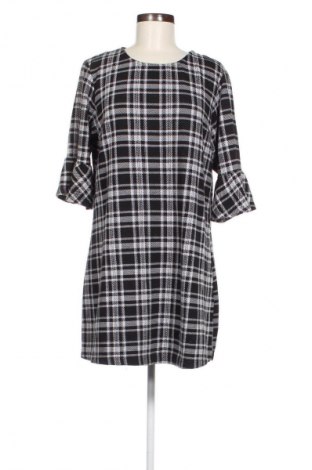 Φόρεμα River Island, Μέγεθος L, Χρώμα Πολύχρωμο, Τιμή 5,99 €