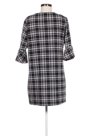 Φόρεμα River Island, Μέγεθος L, Χρώμα Πολύχρωμο, Τιμή 5,99 €