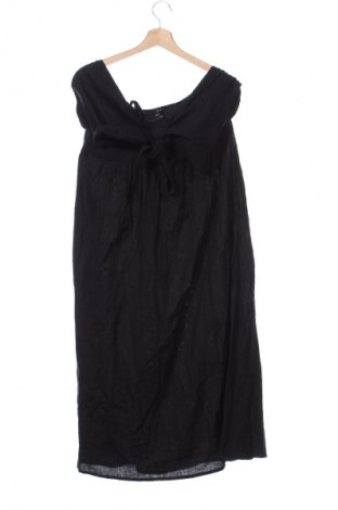 Kleid River Island, Größe L, Farbe Schwarz, Preis 55,24 €