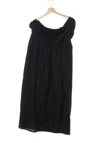 Kleid River Island, Größe L, Farbe Schwarz, Preis 55,24 €