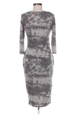 Sukienka River Island, Rozmiar M, Kolor Kolorowy, Cena 36,32 zł