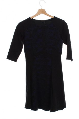 Rochie River Island, Mărime XS, Culoare Multicolor, Preț 63,99 Lei