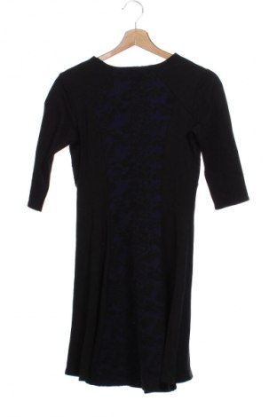 Rochie River Island, Mărime XS, Culoare Multicolor, Preț 63,99 Lei