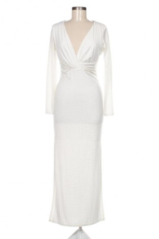 Rochie River Island, Mărime M, Culoare Multicolor, Preț 153,06 Lei