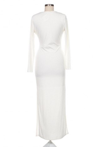 Rochie River Island, Mărime M, Culoare Multicolor, Preț 153,06 Lei