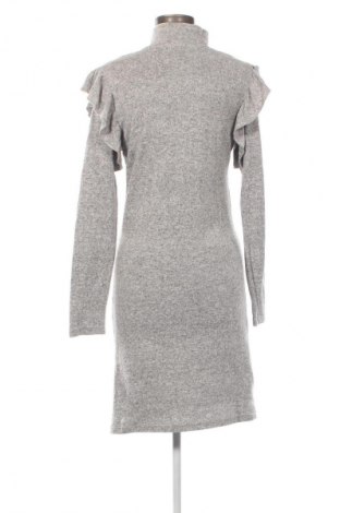 Šaty  Rock Angel, Veľkosť M, Farba Sivá, Cena  3,95 €