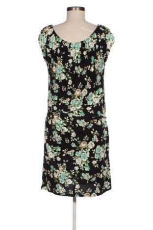 Kleid S.Oliver, Größe M, Farbe Mehrfarbig, Preis € 25,00