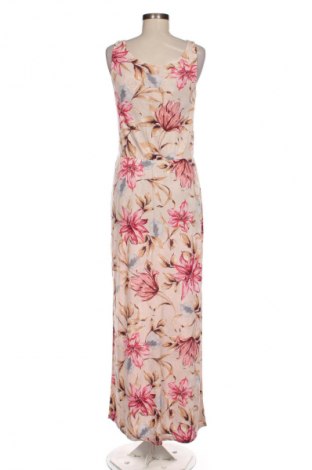 Kleid S.Oliver, Größe M, Farbe Mehrfarbig, Preis € 25,00