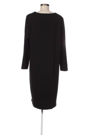 Kleid S.Oliver, Größe XL, Farbe Schwarz, Preis 33,99 €
