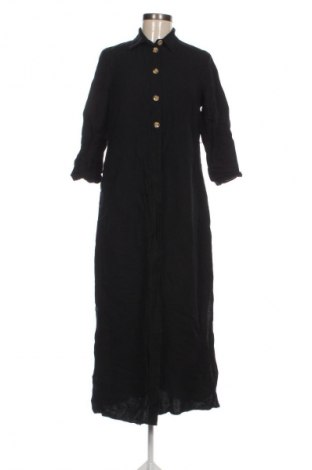 Kleid S.Oliver Black Label, Größe L, Farbe Schwarz, Preis 29,77 €