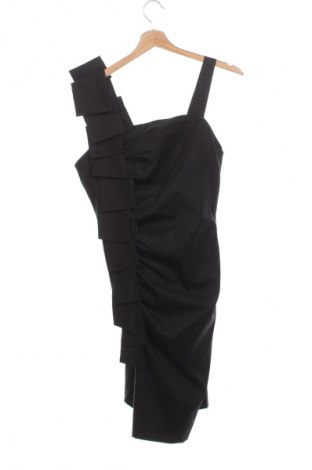 Šaty  S.l. Fashions, Veľkosť L, Farba Čierna, Cena  8,95 €