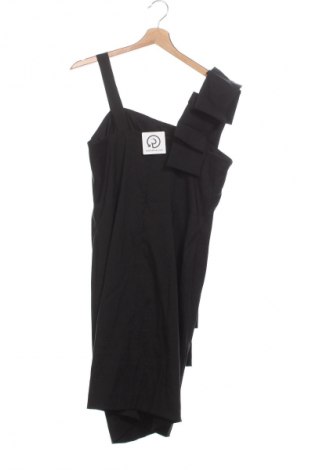 Šaty  S.l. Fashions, Veľkosť L, Farba Čierna, Cena  8,95 €