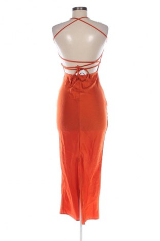 Rochie SHEIN, Mărime S, Culoare Portocaliu, Preț 66,99 Lei