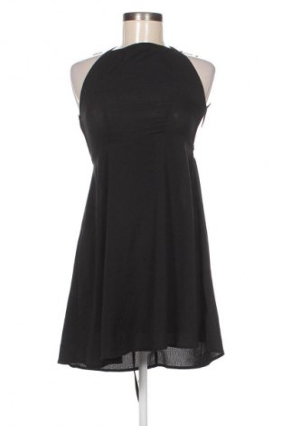 Sukienka SHEIN, Rozmiar S, Kolor Czarny, Cena 27,99 zł