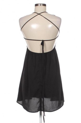 Sukienka SHEIN, Rozmiar S, Kolor Czarny, Cena 27,99 zł