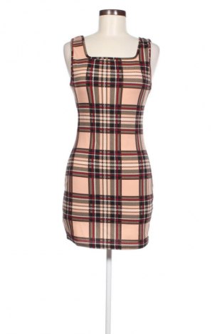 Rochie SHEIN, Mărime M, Culoare Multicolor, Preț 18,99 Lei