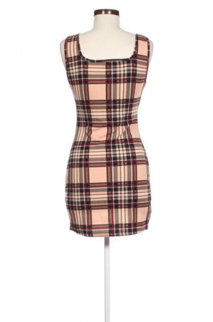 Rochie SHEIN, Mărime M, Culoare Multicolor, Preț 18,99 Lei