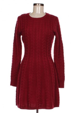 Φόρεμα SHEIN, Μέγεθος M, Χρώμα Κόκκινο, Τιμή 9,99 €