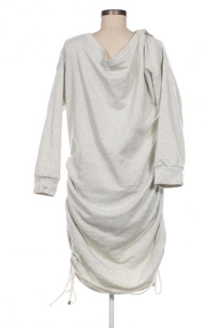 Sukienka SHEIN, Rozmiar XXL, Kolor Kolorowy, Cena 27,99 zł